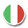 A6 Italiano